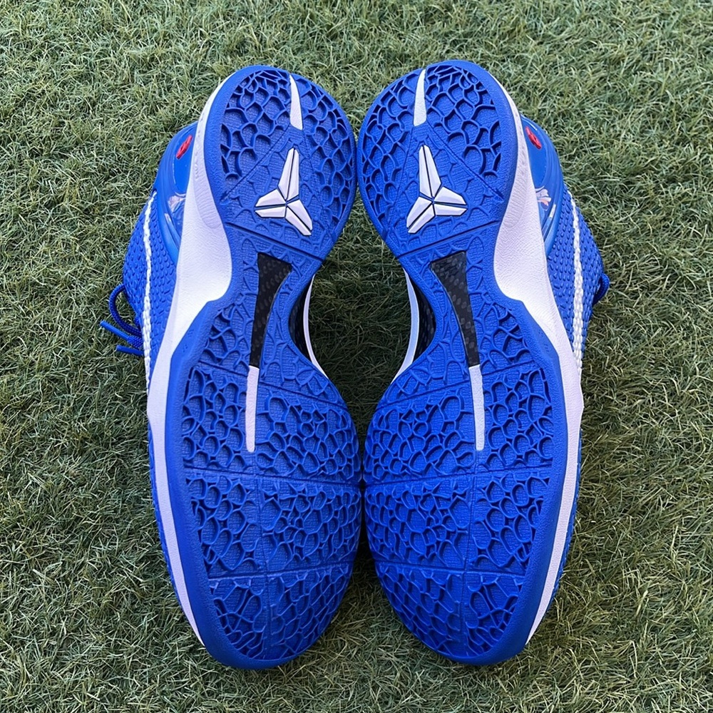 Nike Kobe VI Protro - Picture 5 of 6